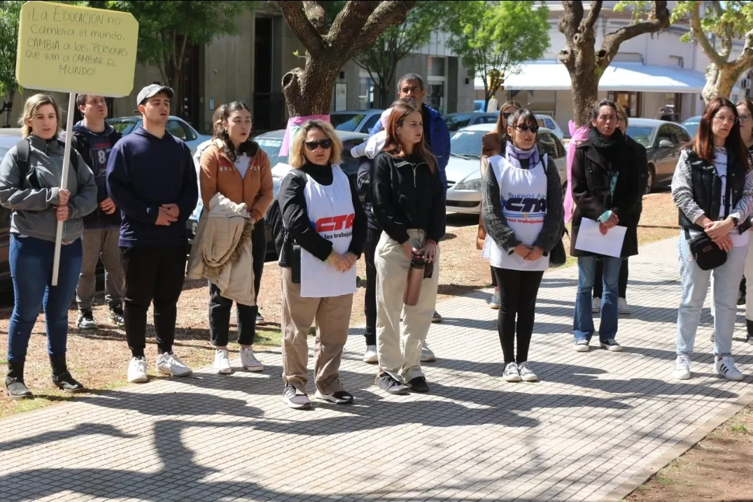 Screenshot_20241003-062953_WhatsApp