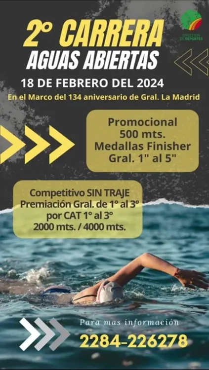 Screenshot_20240213-061250_Facebook