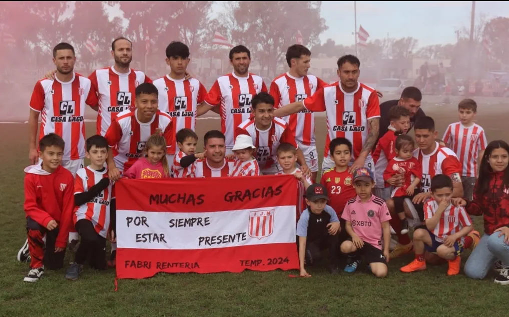 Screenshot_20240909-055732_WhatsApp