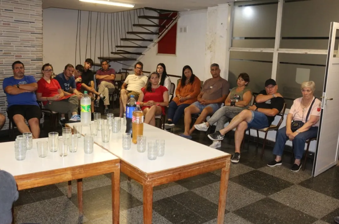 Screenshot_20251205_072209_WhatsApp