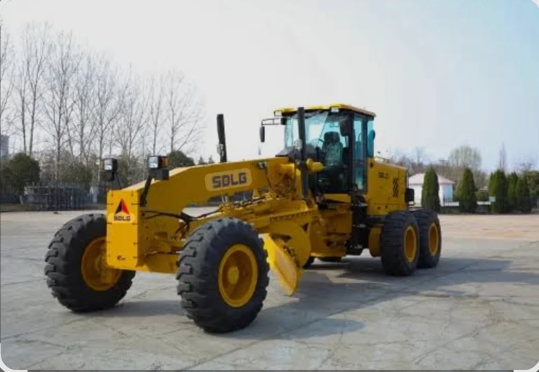 Screenshot_20260310_082025_Google