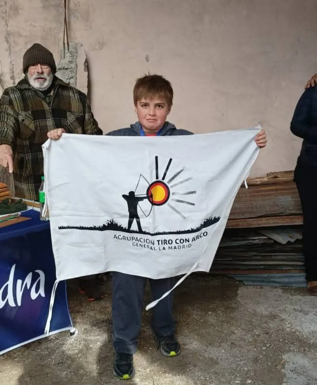 Screenshot_20250622-201935_Facebook