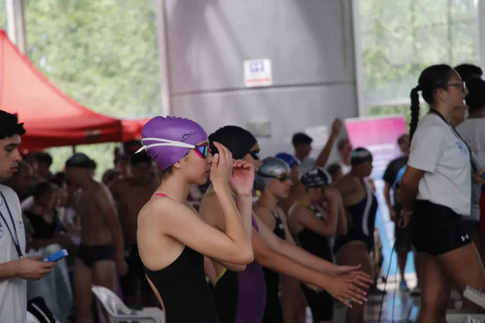 WhatsApp Image 2024-10-31 at 20.31.14