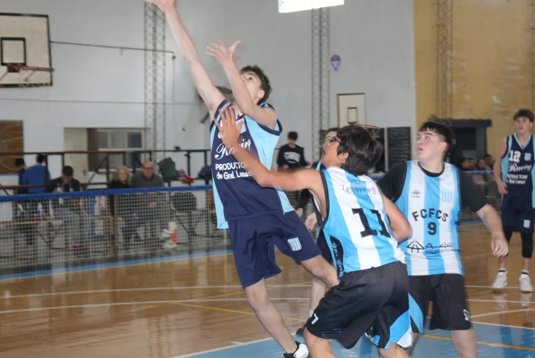 Screenshot_20240825-035150_WhatsApp