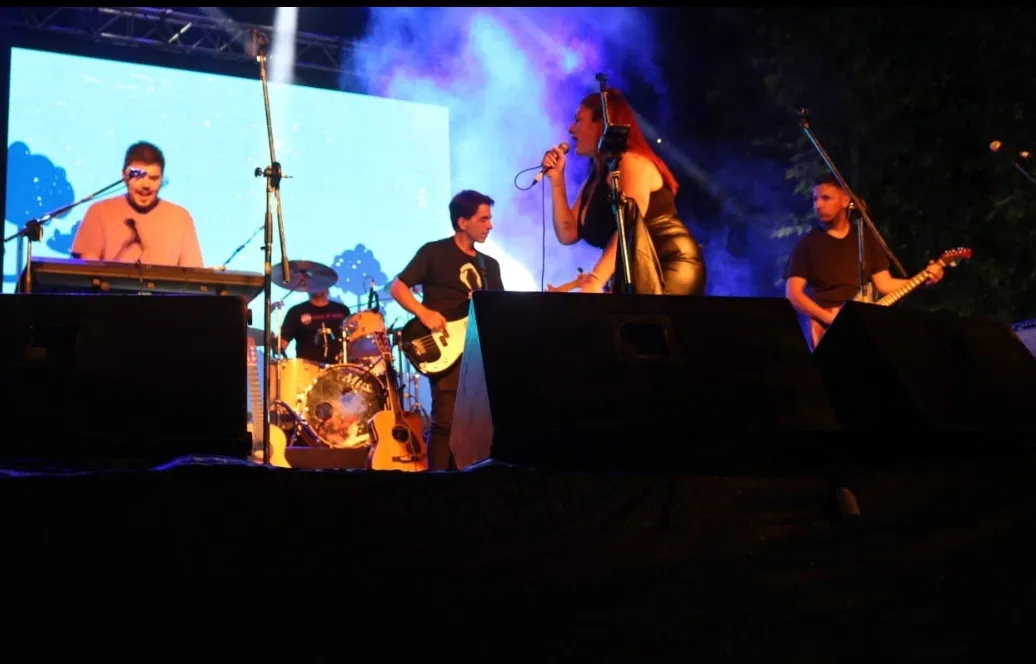 Screenshot_20241230-065954_WhatsApp