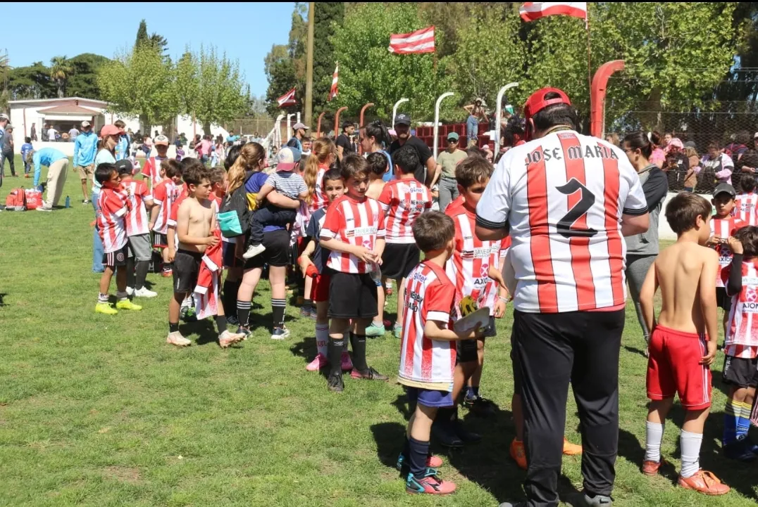 Screenshot_20241012-070235_WhatsApp