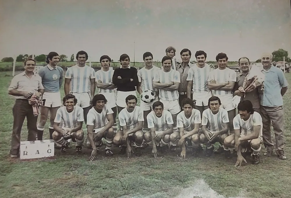 InShot_20260131_031537633