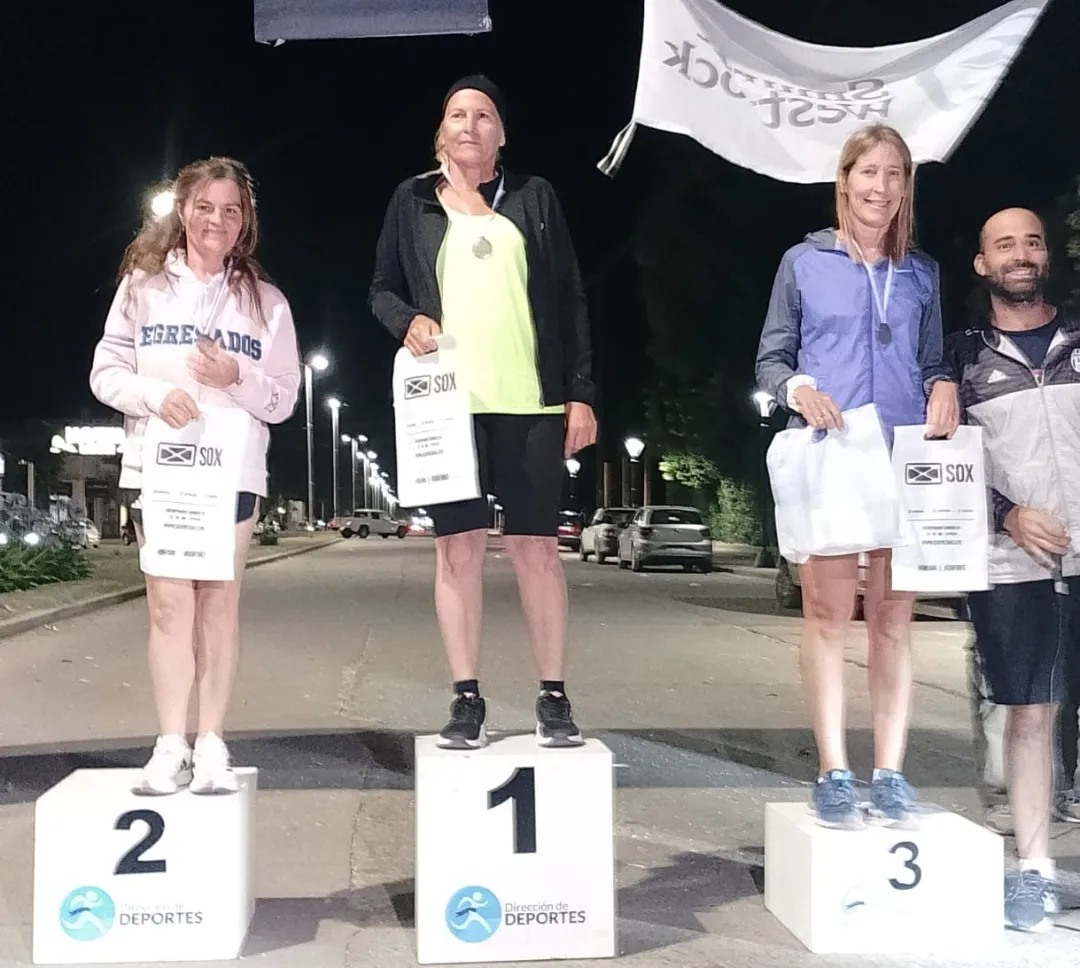 Screenshot_20241222-072030_WhatsApp