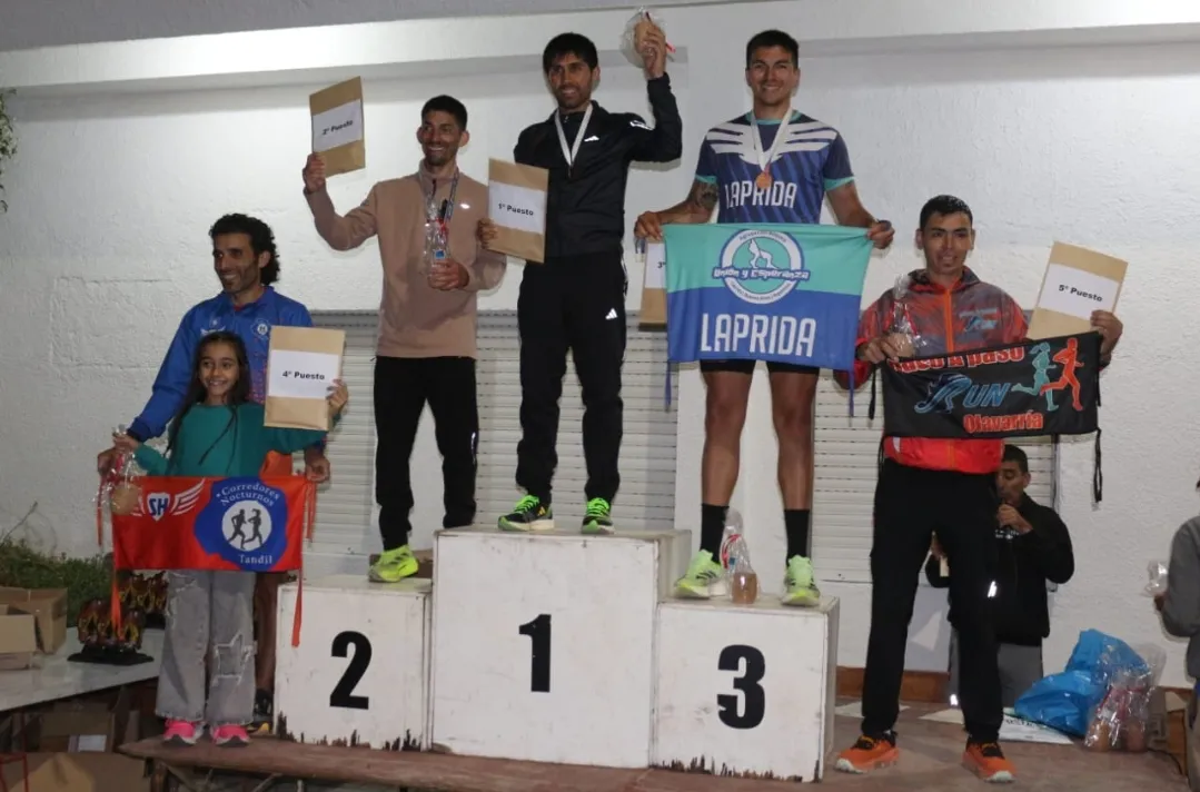 Screenshot_20251130_085342_WhatsApp