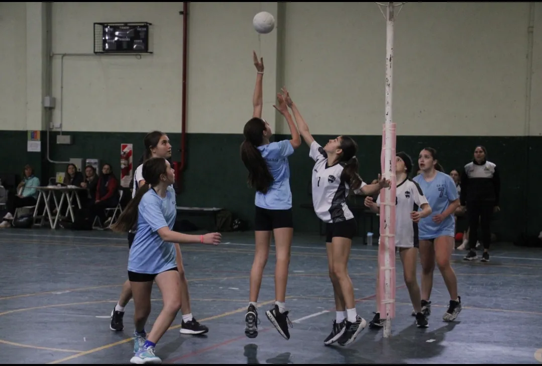 Screenshot_20250910-064924_WhatsApp