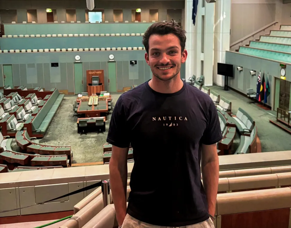 imagen joven huanguelenense