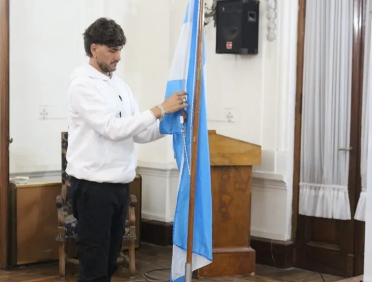 Screenshot_20251031_065405_WhatsApp