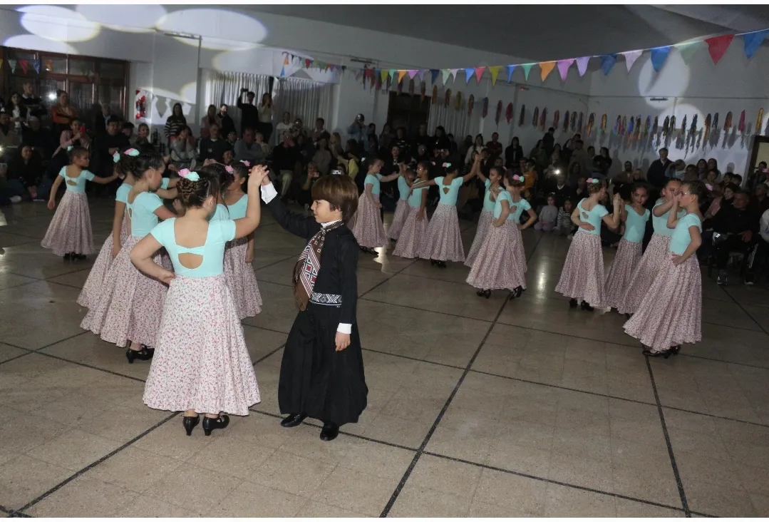 Screenshot_20250810-021850_Gallery