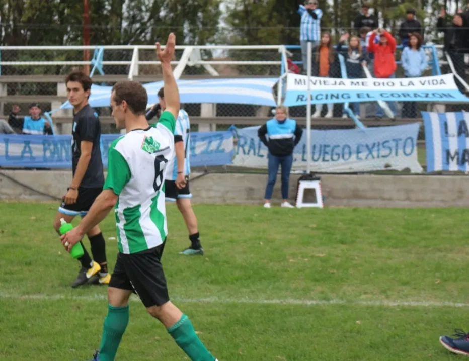 Screenshot_20240422-064101_WhatsApp