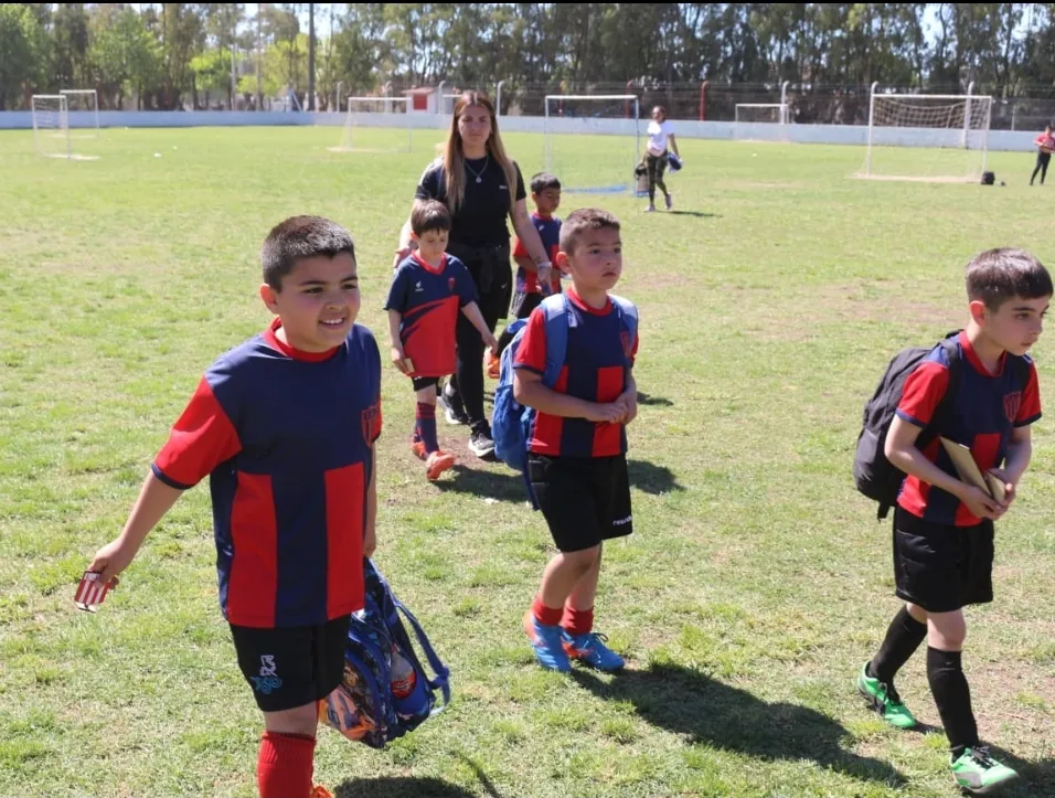 Screenshot_20241012-070056_WhatsApp