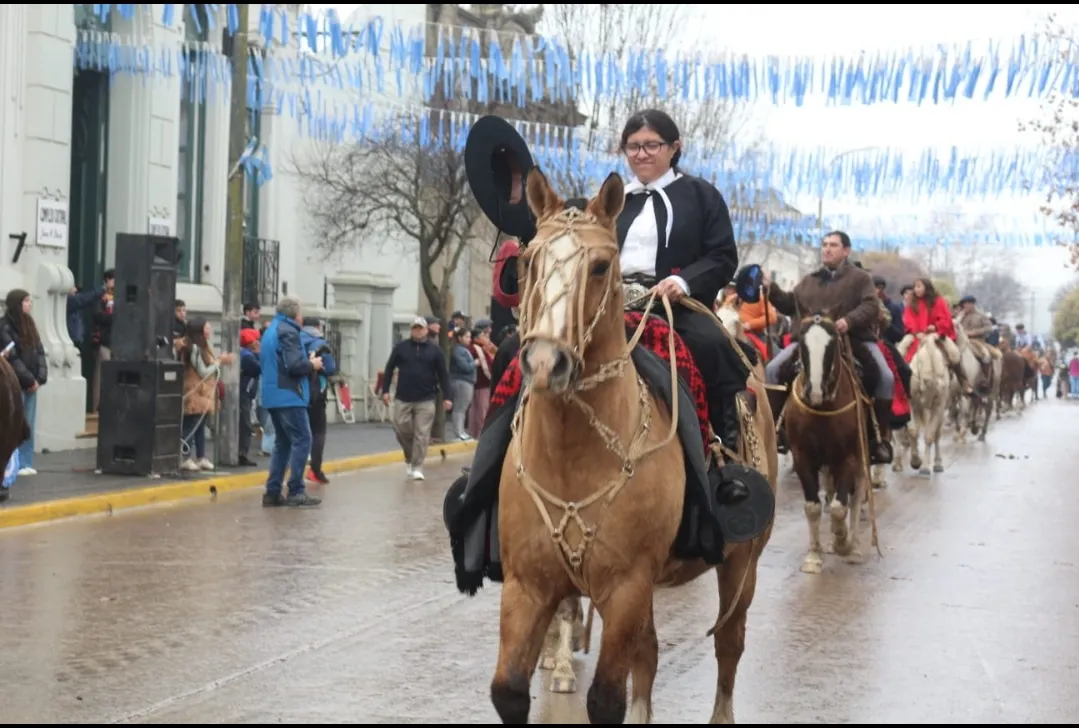 Screenshot_20250714-063952_WhatsApp