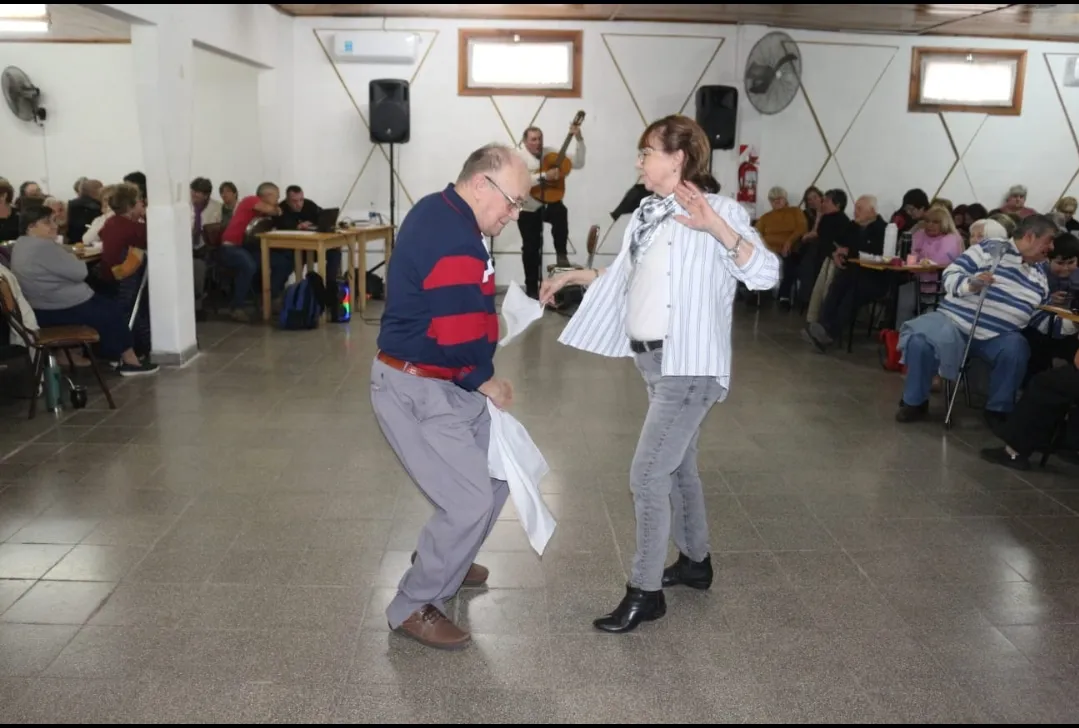 Screenshot_20250816-071657_WhatsApp