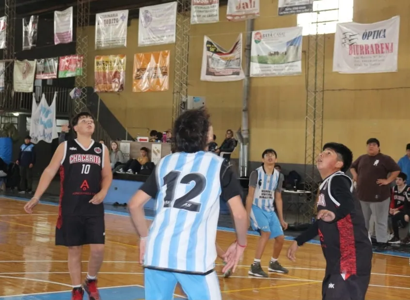 Screenshot_20240810-211715_WhatsApp