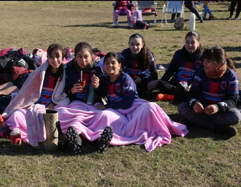 Screenshot_20240714-054051_Photos