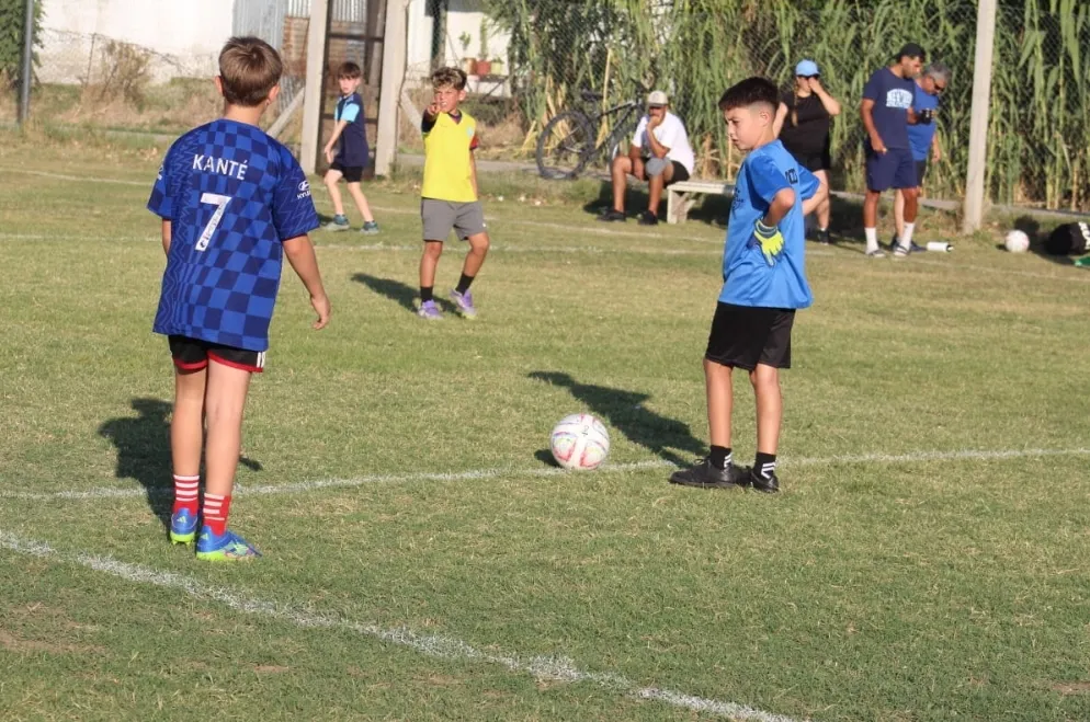 Screenshot_20260201_065609_WhatsApp