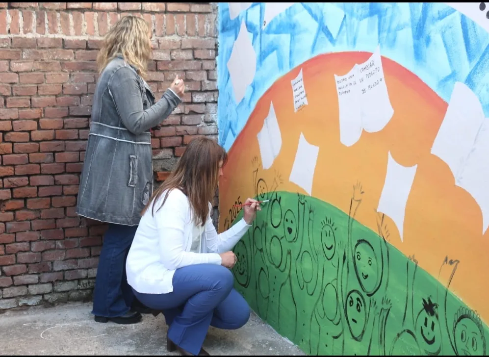 Screenshot_20250911-052101_WhatsApp