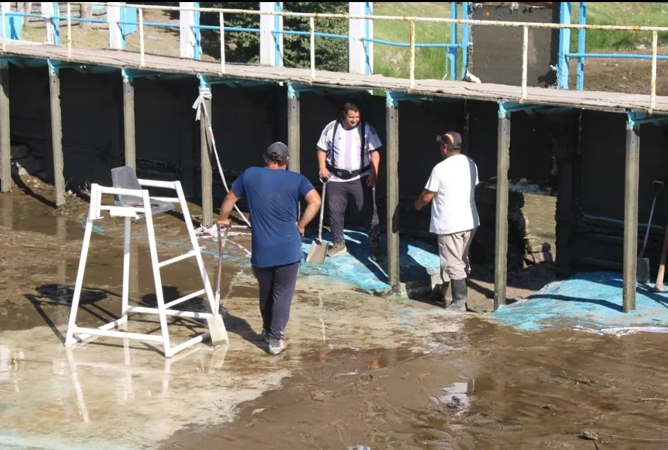 Screenshot_20240201-111936_WhatsApp