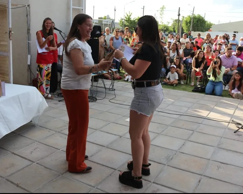 Screenshot_20241214-071137_WhatsApp