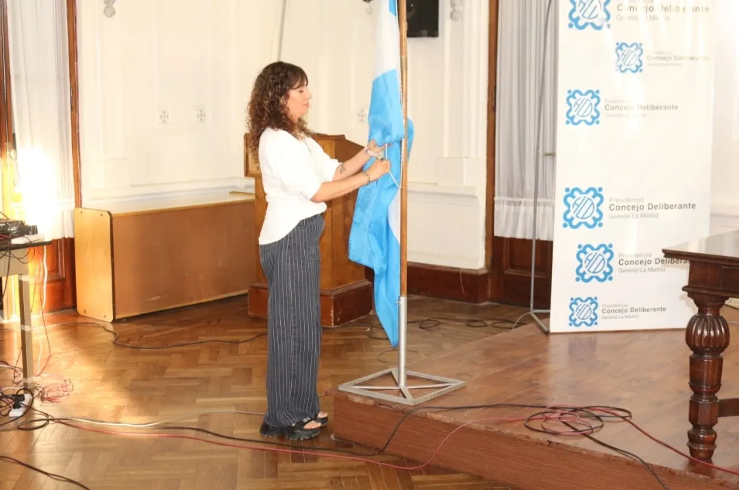 Screenshot_20251202_070514_WhatsApp