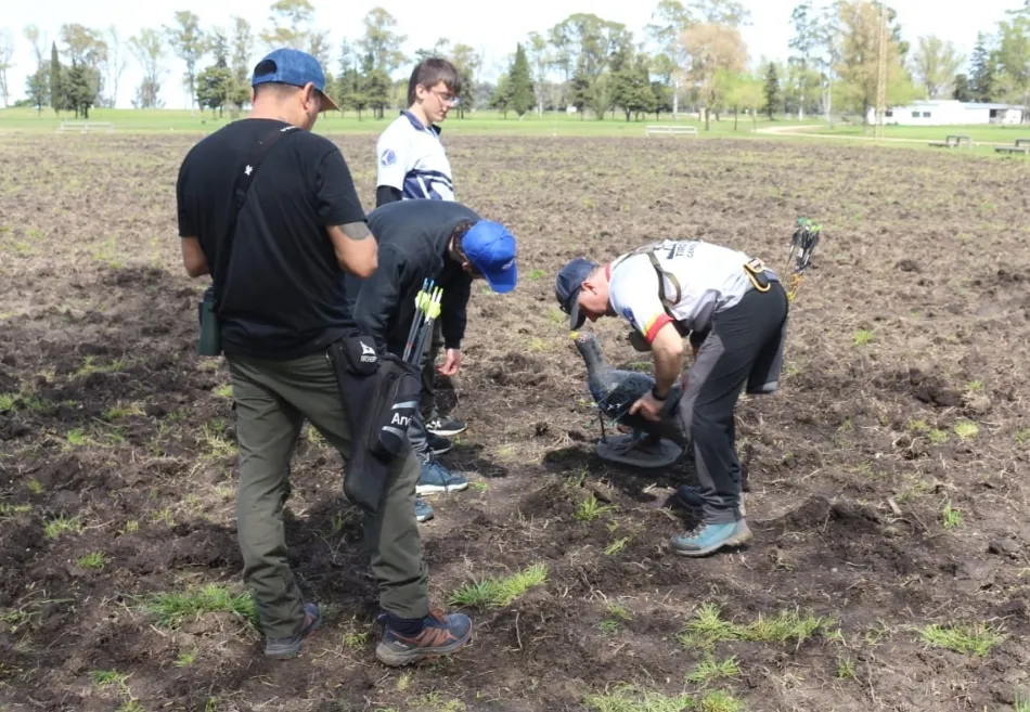 Screenshot_20250929-072116_WhatsApp