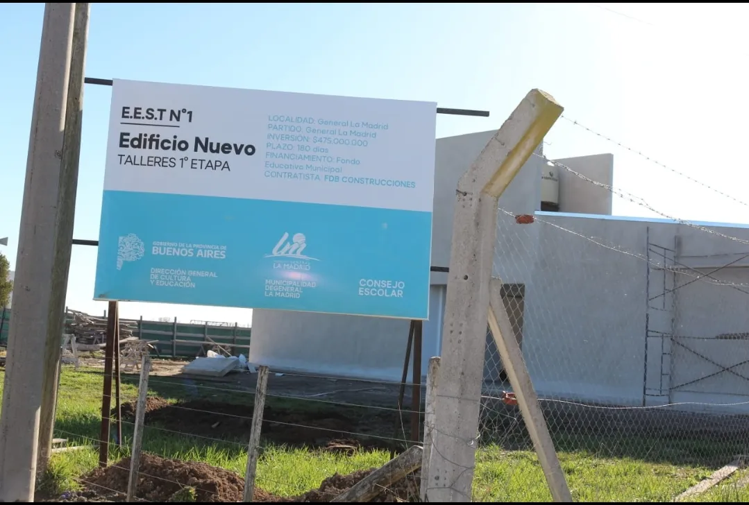 Screenshot_20250606-071957_WhatsApp