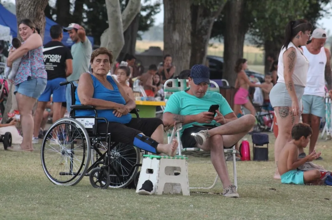 Screenshot_20260112_072241_WhatsApp