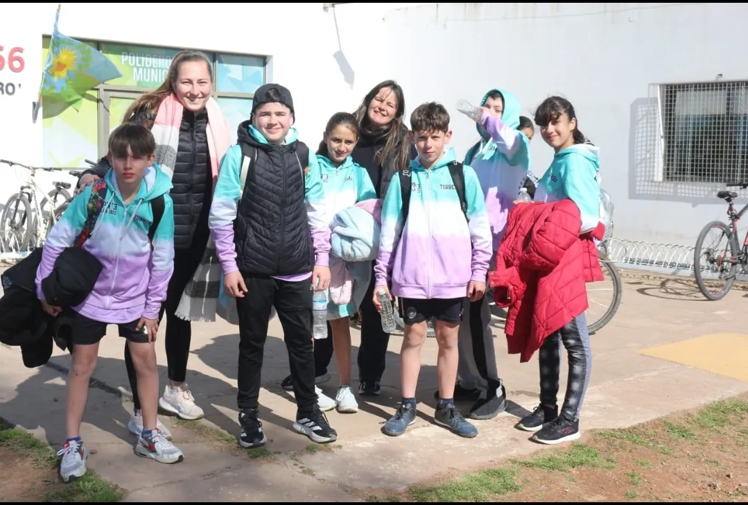 Screenshot_20250905-072846_WhatsApp