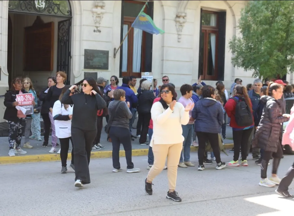 Screenshot_20251031_154649_WhatsApp