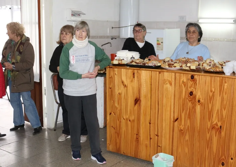 Screenshot_20240707-233605_Photos