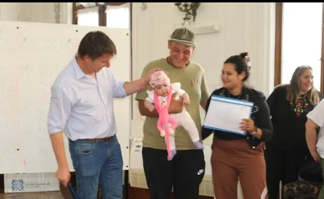 Screenshot_20241206-064316_WhatsApp