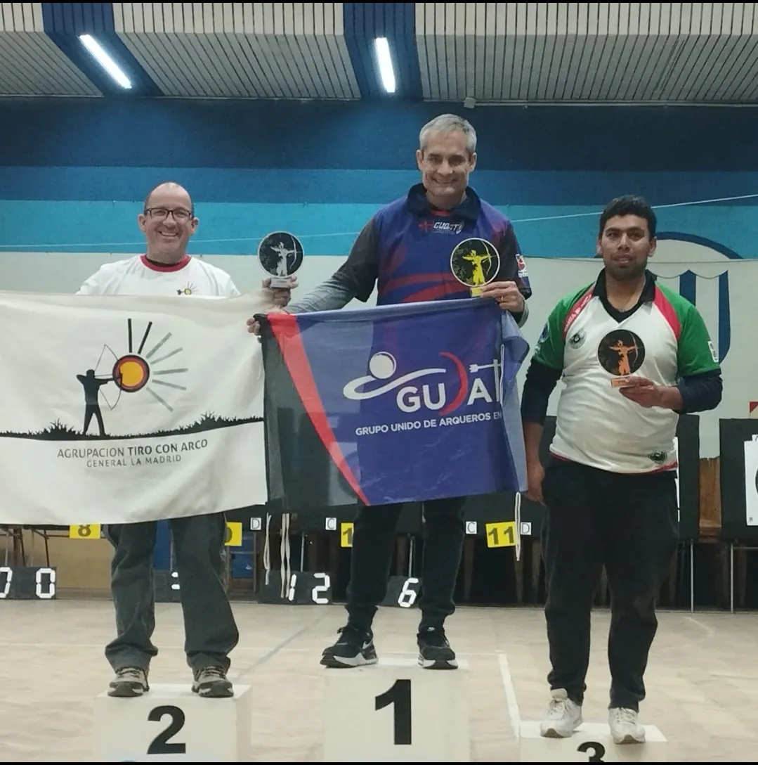 Screenshot_20250630-065440_WhatsApp