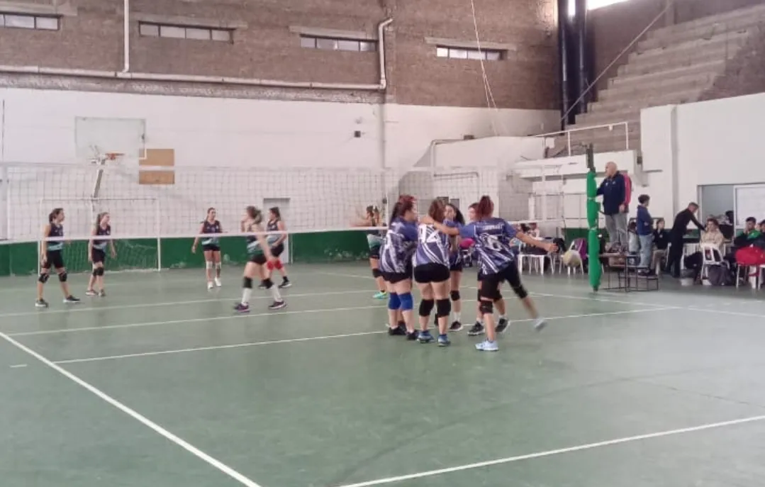 Screenshot_20240423-042914_WhatsApp