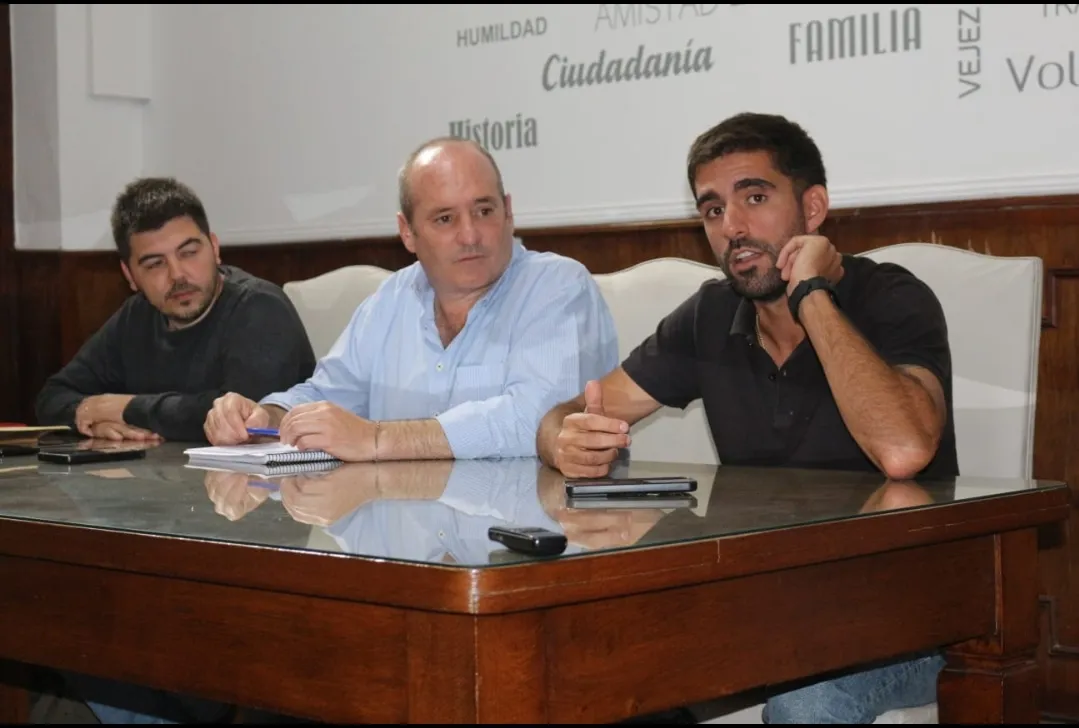 Screenshot_20241224-063246_WhatsApp