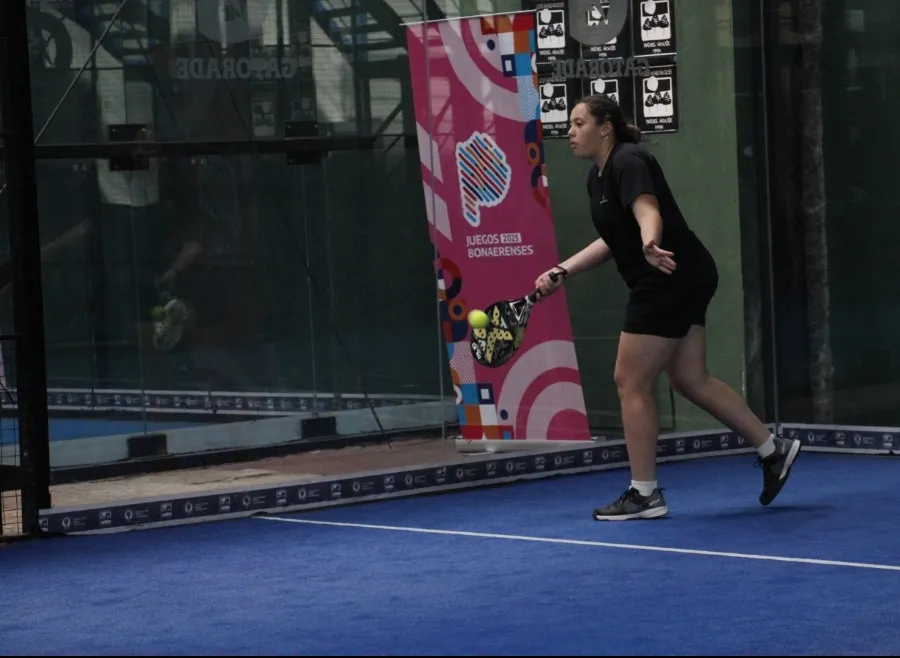 Screenshot_20251017-085712_WhatsApp