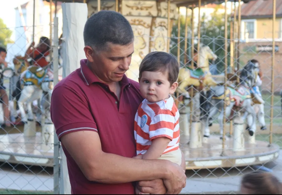 Screenshot_20250119-231615_Photos