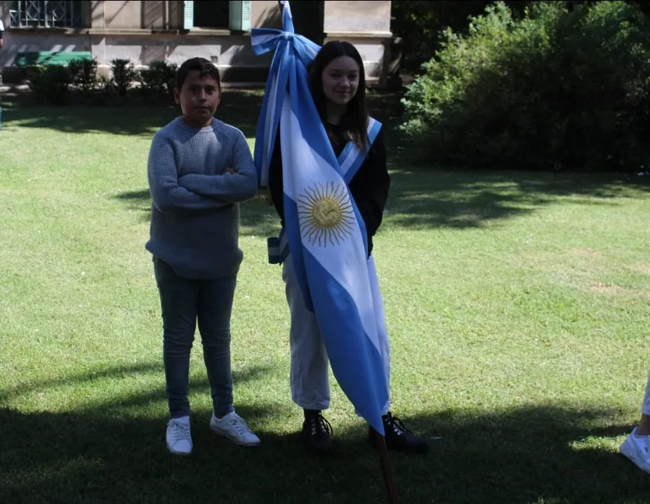 Screenshot_20240215-011611_WhatsApp