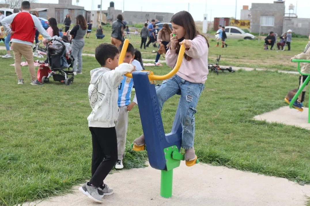 Screenshot_20240908-011346_WhatsApp