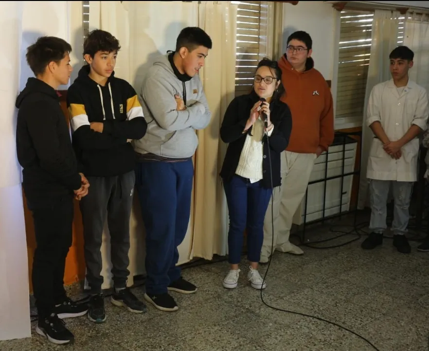 Screenshot_20240705-065915_WhatsApp