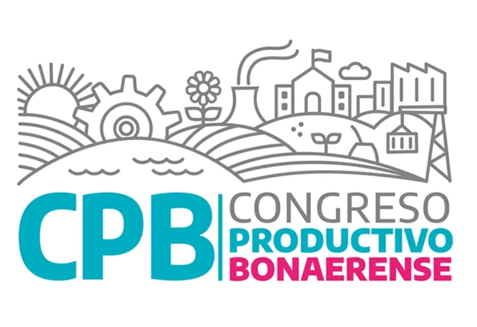 Screenshot_20240701-013850_Chrome