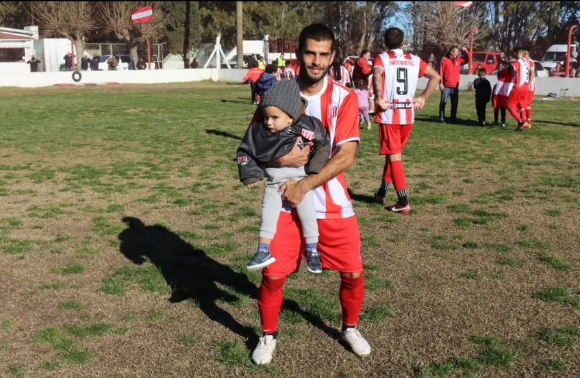 Screenshot_20240624-004901_WhatsApp