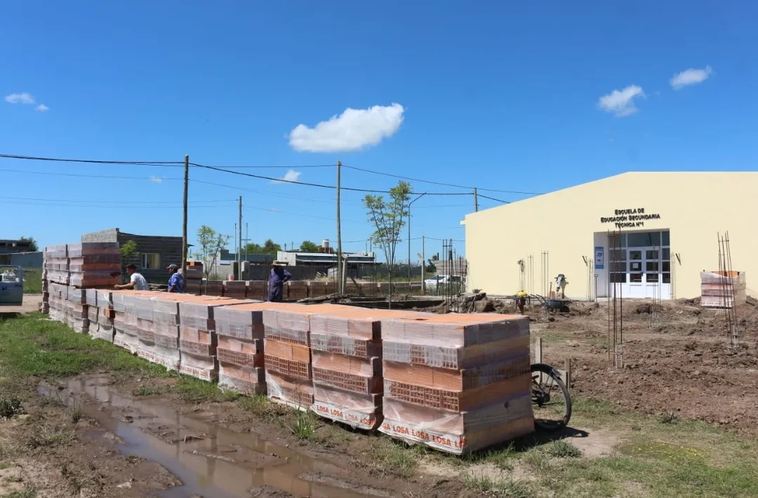 Screenshot_20251113_071320_WhatsApp