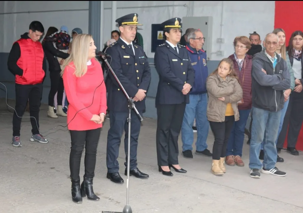 Screenshot_20240603-064210_WhatsApp