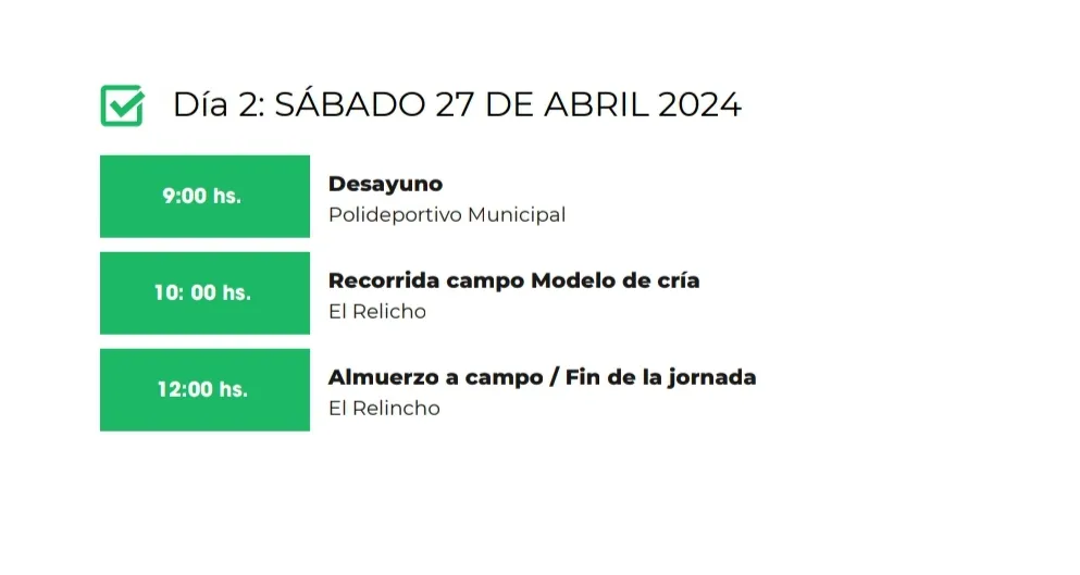 Screenshot_20240416-063855_Drive