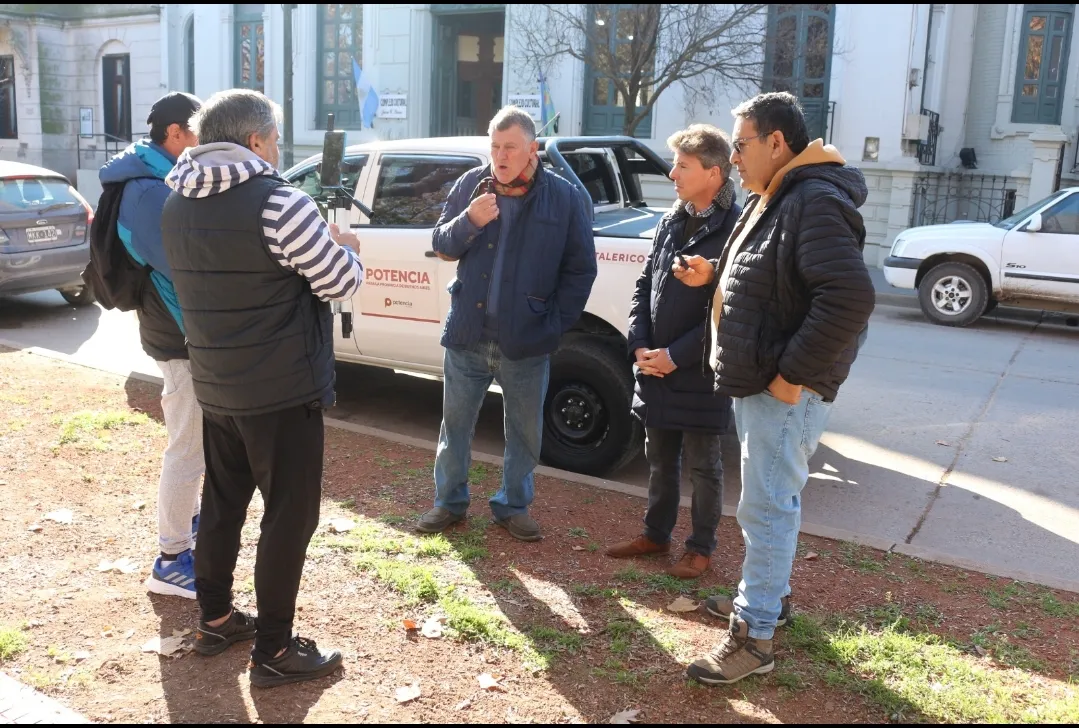 Screenshot_20250611-071914_WhatsApp