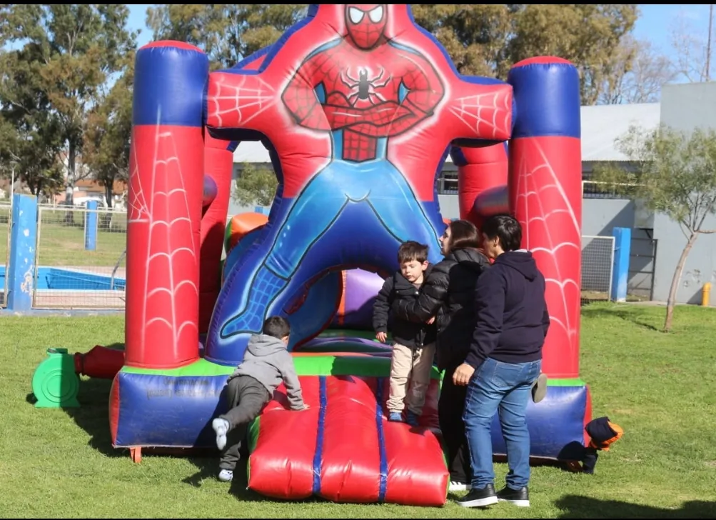 Screenshot_20250825-070722_WhatsApp